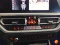 BMW 318 318dA Touring Blanco - thumbnail 23