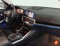 BMW 318 318dA Touring Blanco - thumbnail 10