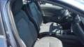 Renault Clio 1.0 TCE 74KW LPG ZEN 100 5P Gris - thumbnail 11