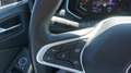 Renault Clio 1.0 TCE 74KW LPG ZEN 100 5P Gris - thumbnail 22