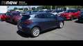 Renault Clio 1.0 TCE 74KW LPG ZEN 100 5P Gris - thumbnail 4