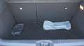 Renault Clio 1.0 TCE 74KW LPG ZEN 100 5P Gris - thumbnail 26