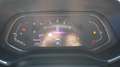 Renault Clio 1.0 TCE 74KW LPG ZEN 100 5P Gris - thumbnail 19