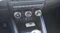 Renault Clio 1.0 TCE 74KW LPG ZEN 100 5P Gris - thumbnail 15