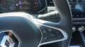 Renault Clio 1.0 TCE 74KW LPG ZEN 100 5P Gris - thumbnail 21