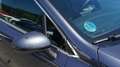 Renault Clio 1.0 TCE 74KW LPG ZEN 100 5P Gris - thumbnail 9