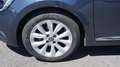 Renault Clio 1.0 TCE 74KW LPG ZEN 100 5P Gris - thumbnail 7