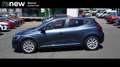 Renault Clio 1.0 TCE 74KW LPG ZEN 100 5P Gris - thumbnail 6