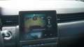 Renault Clio 1.0 TCE 74KW LPG ZEN 100 5P Gris - thumbnail 14