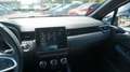 Renault Clio 1.0 TCE 74KW LPG ZEN 100 5P Gris - thumbnail 13