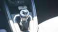 Renault Clio 1.0 TCE 74KW LPG ZEN 100 5P Gris - thumbnail 17