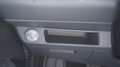 Renault Clio 1.0 TCE 74KW LPG ZEN 100 5P Gris - thumbnail 24