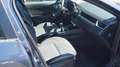Renault Clio 1.0 TCE 74KW LPG ZEN 100 5P Gris - thumbnail 10