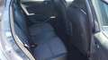 Renault Clio 1.0 TCE 74KW LPG ZEN 100 5P Gris - thumbnail 12