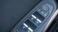 Renault Clio 1.0 TCE 74KW LPG ZEN 100 5P Gris - thumbnail 25
