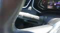 Renault Clio 1.0 TCE 74KW LPG ZEN 100 5P Gris - thumbnail 23