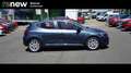 Renault Clio 1.0 TCE 74KW LPG ZEN 100 5P Gris - thumbnail 3