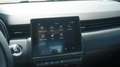 Renault Clio 1.0 TCE 74KW LPG ZEN 100 5P Gris - thumbnail 16