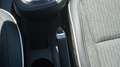 Renault Clio 1.0 TCE 74KW LPG ZEN 100 5P Gris - thumbnail 18
