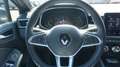 Renault Clio 1.0 TCE 74KW LPG ZEN 100 5P Gris - thumbnail 20