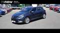 Renault Clio 1.0 TCE 74KW LPG ZEN 100 5P Gris - thumbnail 1