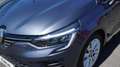 Renault Clio 1.0 TCE 74KW LPG ZEN 100 5P Gris - thumbnail 8