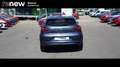Renault Clio 1.0 TCE 74KW LPG ZEN 100 5P Gris - thumbnail 5
