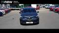Renault Clio 1.0 TCE 74KW LPG ZEN 100 5P Gris - thumbnail 2