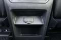 Volkswagen Golf Sportsvan Golf VII Sportsvan 1.2 TSI BMT Trendline Sitzh. Grau - thumbnail 22