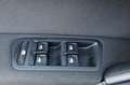 Volkswagen Golf Sportsvan Golf VII Sportsvan 1.2 TSI BMT Trendline Sitzh. Grau - thumbnail 9