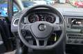 Volkswagen Golf Sportsvan Golf VII Sportsvan 1.2 TSI BMT Trendline Sitzh. Grau - thumbnail 12