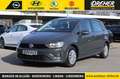 Volkswagen Golf Sportsvan Golf VII Sportsvan 1.2 TSI BMT Trendline Sitzh. Grau - thumbnail 1