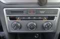 Volkswagen Golf Sportsvan Golf VII Sportsvan 1.2 TSI BMT Trendline Sitzh. Grau - thumbnail 16