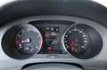 Volkswagen Golf Sportsvan Golf VII Sportsvan 1.2 TSI BMT Trendline Sitzh. Grau - thumbnail 13