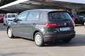 Volkswagen Golf Sportsvan Golf VII Sportsvan 1.2 TSI BMT Trendline Sitzh. Grau - thumbnail 5