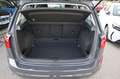 Volkswagen Golf Sportsvan Golf VII Sportsvan 1.2 TSI BMT Trendline Sitzh. Grau - thumbnail 23