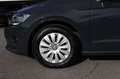 Volkswagen Golf Sportsvan Golf VII Sportsvan 1.2 TSI BMT Trendline Sitzh. Grau - thumbnail 3