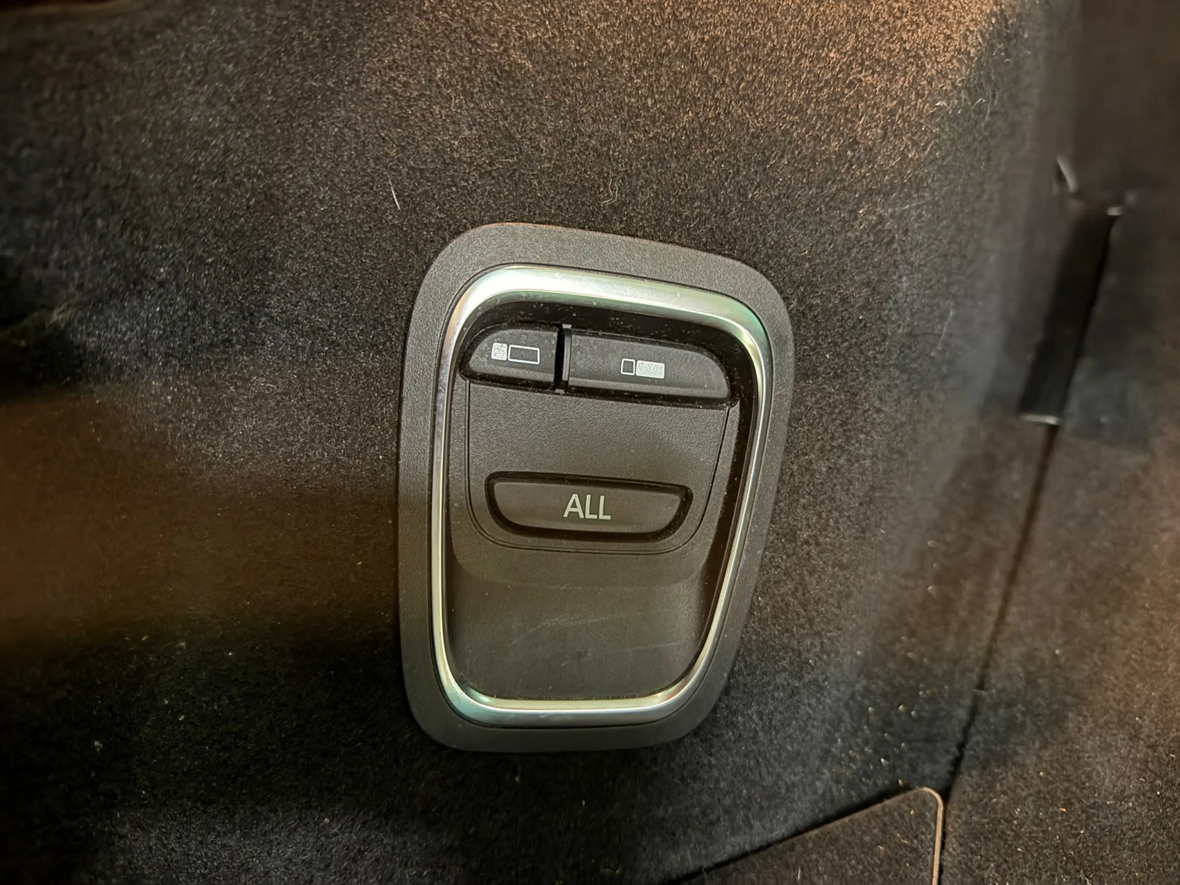 Renault Grand Scenic 1.2 TCe Intens | Airco | Cruise | Trekhaak — photo 13