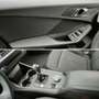 BMW 116 d Alu16"/Led/Cruise/Gps/AutAirco/Pdc *1j garantie* Noir - thumbnail 9