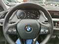 BMW 116 d Alu16"/Led/Cruise/Gps/AutAirco/Pdc *1j garantie* Czarny - thumbnail 7