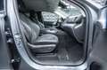 Mercedes-Benz GLE 400 d AMG Coupé Burmerster  AHK Grau - thumbnail 15