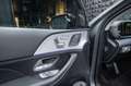Mercedes-Benz GLE 400 d AMG Coupé Burmerster  AHK Grau - thumbnail 22