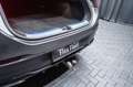 Mercedes-Benz GLE 400 d AMG Coupé Burmerster  AHK Grau - thumbnail 9