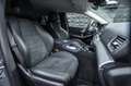 Mercedes-Benz GLE 400 d AMG Coupé Burmerster  AHK Grau - thumbnail 17