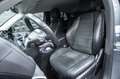 Mercedes-Benz GLE 400 d AMG Coupé Burmerster  AHK Grau - thumbnail 21