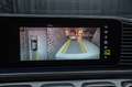 Mercedes-Benz GLE 400 d AMG Coupé Burmerster  AHK Grau - thumbnail 28