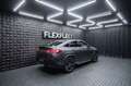Mercedes-Benz GLE 400 d AMG Coupé Burmerster  AHK Grau - thumbnail 10