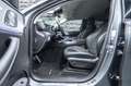 Mercedes-Benz GLE 400 d AMG Coupé Burmerster  AHK Grau - thumbnail 20