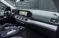 Mercedes-Benz GLE 400 d AMG Coupé Burmerster  AHK Grau - thumbnail 18
