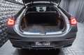 Mercedes-Benz GLE 400 d AMG Coupé Burmerster  AHK Grau - thumbnail 8